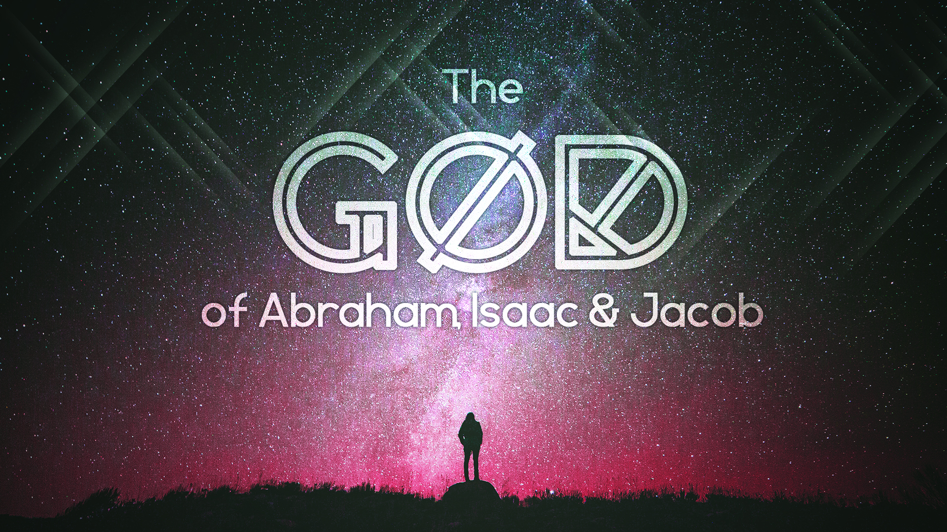 resources-fairview-baptist-church