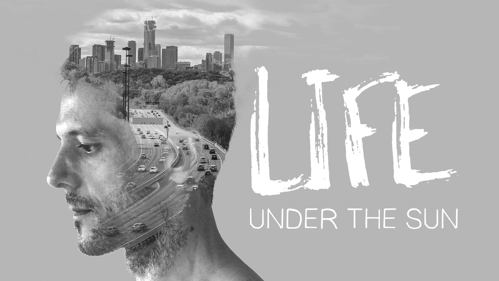 Life Under the Sun: Pleasures & Possessions