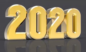 New Year's Eve Prayer Service @ Fairview Baptist Church | Earlsboro | Oklahoma | United States
