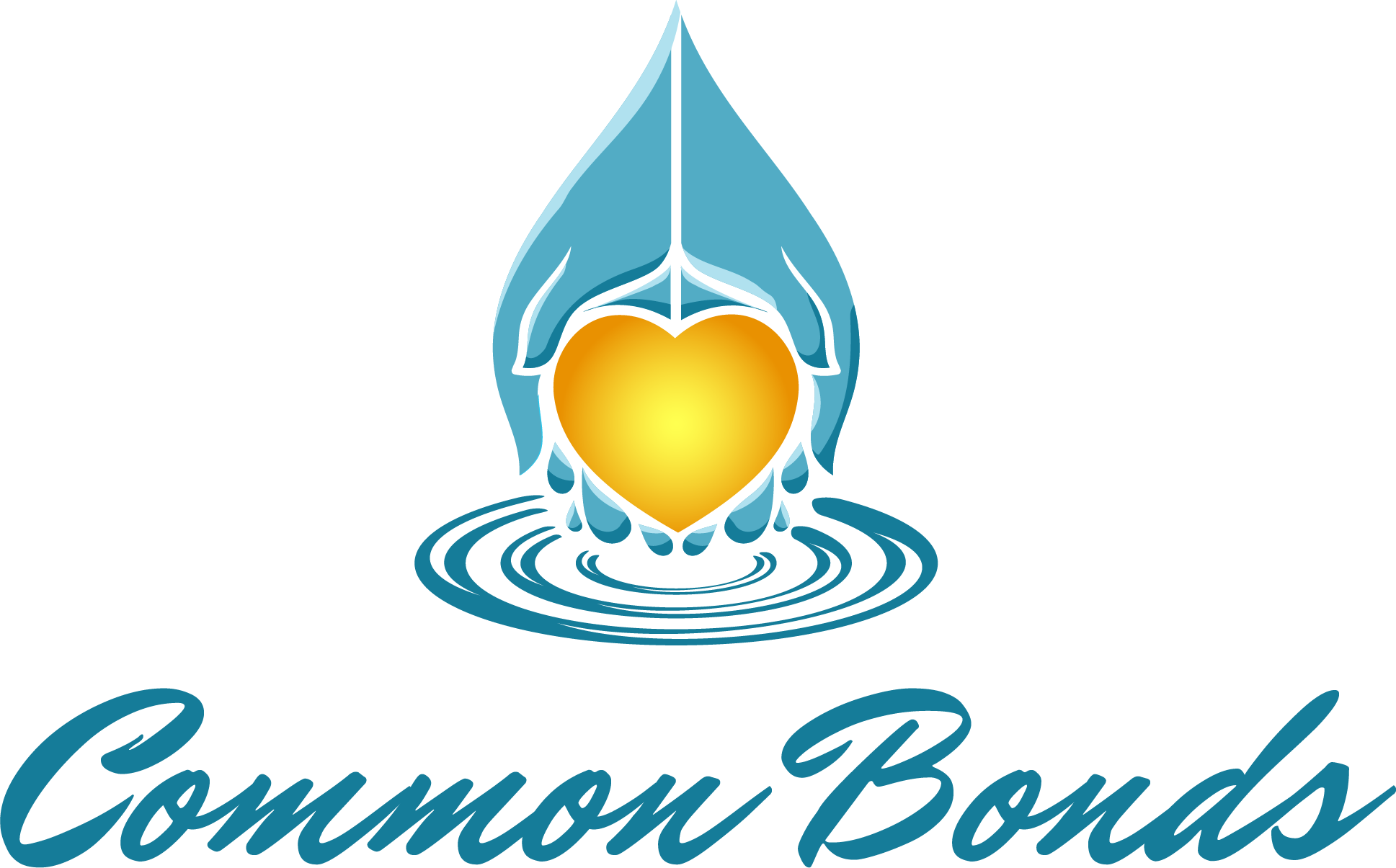 Common Bonds