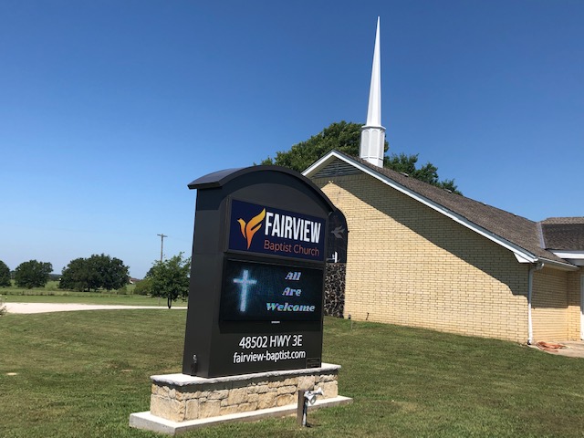 Image1 (1) | Fairview Baptist Church