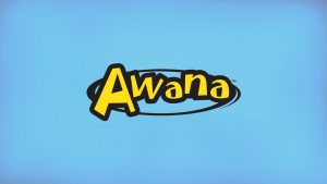 AWANA Meeting