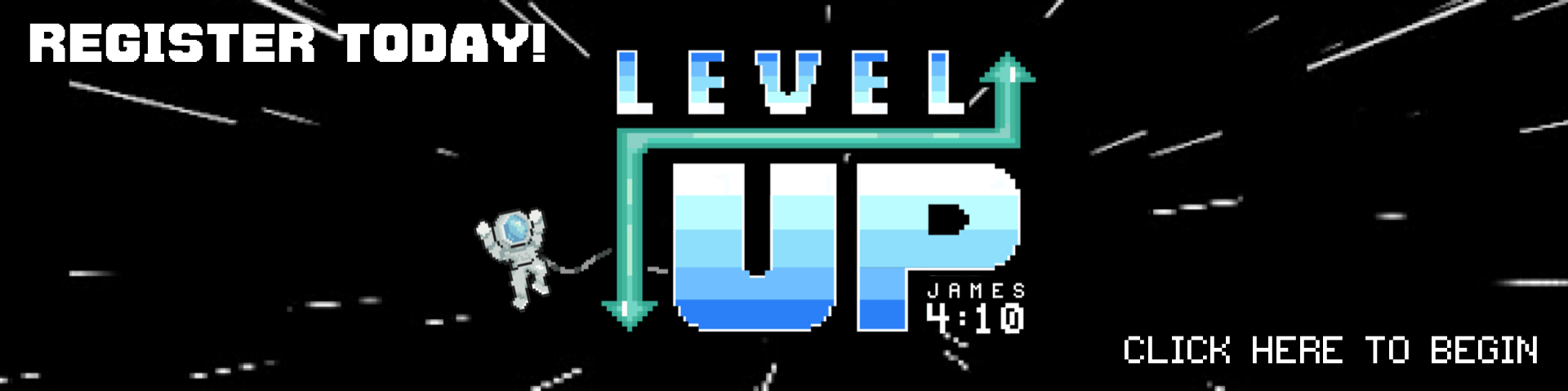 Falls Creek Service 2025