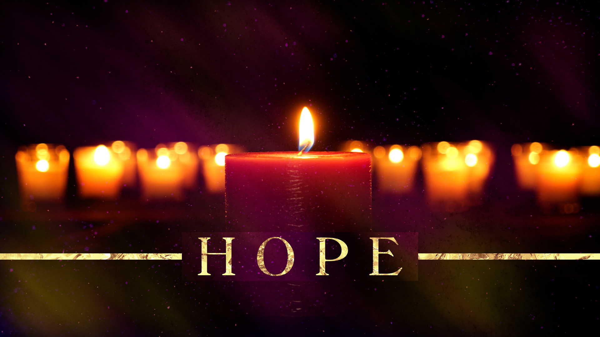 Hope